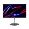 Acer Nitro XF3 Monitor gamingowy | XF273UW2 | Czarny