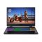 Acer Nitro 5 Laptop gamingowy | AN515-58 | Czarny