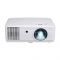 Acer Business & SOHO Laser LED, Vero PL3515ATV, FHD/QHD, Home Cinema, Biały