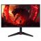 Acer Nitro VG0 Monitor gamingowy | VG270G | Czarny