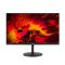 Acer Nitro XV2 Monitor gamingowy | XV272UV3 | Czarny