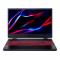 Acer Nitro 5 Laptop gamingowy | AN515-58 | Czarny