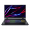 Acer Nitro 5 Laptop gamingowy | AN517-55 | Czarny