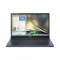 Acer Aspire 3 Kannettava tietokone | A315-510P | Sininen