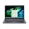 Acer Aspire 5 Laptop | A514-56M | Szary
