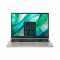 Acer Aspire Vero 16 Laptop | AV16-51P | Szary