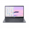 Acer Chromebook Plus 515 Kosketusnäyttö | CB515-2HT | Harmaa