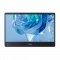 Acer DS1 Monitor 3D SpatialLabs View Pro | ASV15-1BP | Czarny