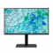 Acer Vero B7 Monitor | B277E | Czarny