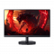 Acer KG1 Monitor gamingowy | KG251Q P3 | Czarny