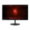 Acer Nitro XF0 Monitor gamingowy | XF270M3 | Czarny