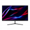 Acer Nitro QG0 Monitor gamingowy | QG240YS3 | Czarny