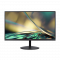 Acer SA2 Monitor | SA222QE | Czarny