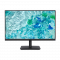 Acer Vero V7 Monitor | V277E | Czarny