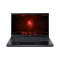 Acer Nitro V 15 Pelikannettava | ANV15-51 | Musta