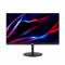 Acer Nitro XV1 Monitor gamingowy | XV271UM3 | Czarny