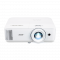 Acer Projektor | H6815ATV | Biały