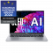 Acer Swift Go 14 OLED Ultra ohut kannettava | SFG14-73 | Hopea