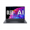 Acer Swift Go 16 OLED Ultrasmukły laptop  | SFG16-72 | Szary