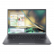 Acer Swift X Ultrasmukły laptop  | SFX14-51G | Szary