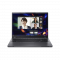 Acer TravelMate P2 Laptop | TMP216-51-TCO | Szary