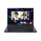 Acer TravelMate P4 Laptop | TMP416-52G | Błękitny