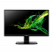Acer KA2 Monitor | KA272E | Czarny