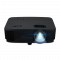 Acer Projektor | Vero PD2327W | Czarny
