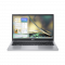 Acer Aspire 3 Kannettava tietokone | A315-24P | Sininen
