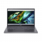Acer Aspire 5 Laptop | A515-48M | Szary
