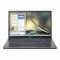 Acer Aspire 5 Laptop | A515-57 | Szary