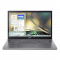 Acer Aspire 5 Laptop | A517-53 | Szary