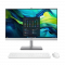 Acer Aspire C 24 All in One | C24-195ES | Biały