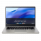 Acer Chromebook Vero 514 Kosketusnäyttö | CBV514-1HT | Harmaa