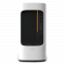 ConceptD 500 Komputer stacjonarny | CT500-53A | Biały