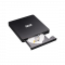 Acer Przenośna nagrywarka CD/DVD firmy