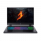 Acer Nitro 17 Laptop gamingowy | AN17-42 | Czarny