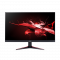 Acer Nitro VG0 VG270M3, 27" Pelinäyttö, Full HD, IPS, 180 Hz, 1 ms, AMD FreeSync™ Premium