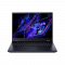 Predator Helios 18 Laptop gamingowy | PH18-72 | Czarny