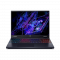 Predator Helios Neo 16 Laptop gamingowy | PHN16-72 | Czarny