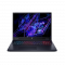 Predator Helios Neo 18 Laptop gamingowy | PHN18-71 | Czarny