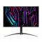 Predator X OLED Monitor gamingowy | X27U | Czarny