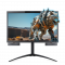 Predator DS2 Monitor gamingowy 3D SpatialLabs View | PSV27-2 | Czarny