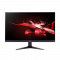 Acer Nitro VG0 Monitor gamingowy | VG220QH | Czarny