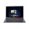 Acer Aspire 14 AI OLED Kannettava tietokone | A14-52M | Harmaa