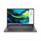 Acer Aspire 17 Laptop | A17-51M | Szary