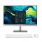 Acer Aspire C 24 All in One | C24-195ES | Biały