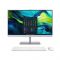 Acer Aspire C 27 All in One | C27-195ES | Biały