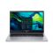 Acer Aspire Go 15 Laptop | AG15-31P | Srebrny