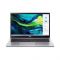 Acer Aspire Go 15 Laptop | AG15-42P | Srebrny